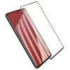 Защитное стекло Samsung Galaxy A73 Screen Geeks Full All Glue [Black]